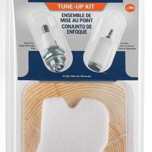 Husqvarna 599334101 Maintenance Kit for 120 II